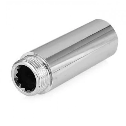 Удлинитель 1/2" х 20 мм