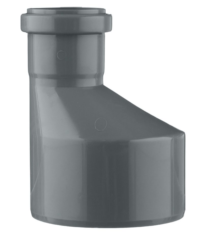 Переход (110-50) PRO AQUA