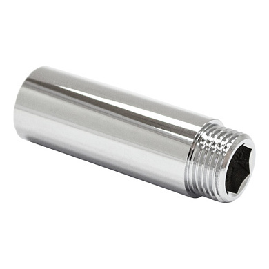 Удлинитель 3/4" х 80 мм
