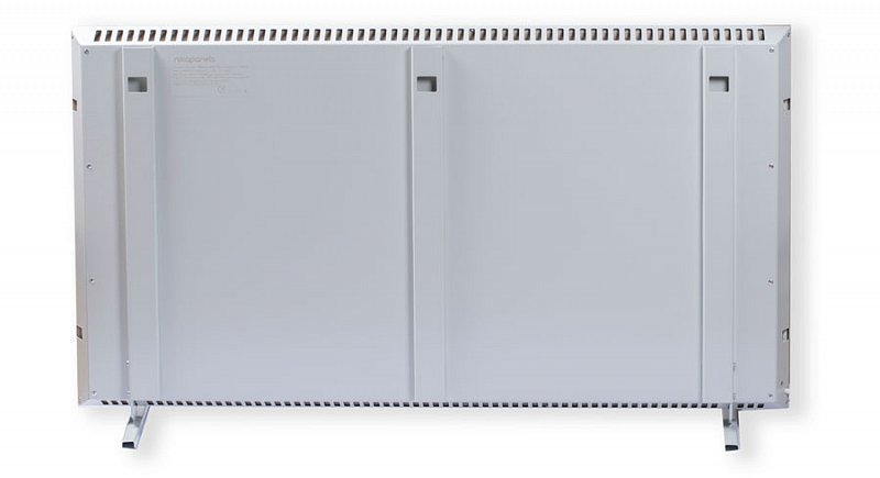 Обогреватель 550 бежевый "Фаворит" Nikapanels
