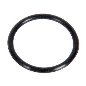 Прокладка резиновая для ТЭН тип RT, d42mm