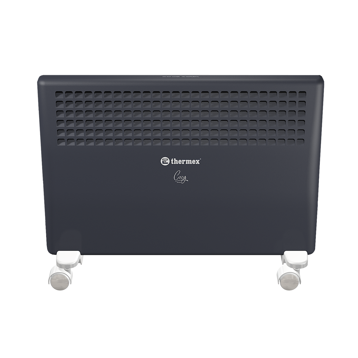 Конвектор электрический Thermex Cozy 1000M