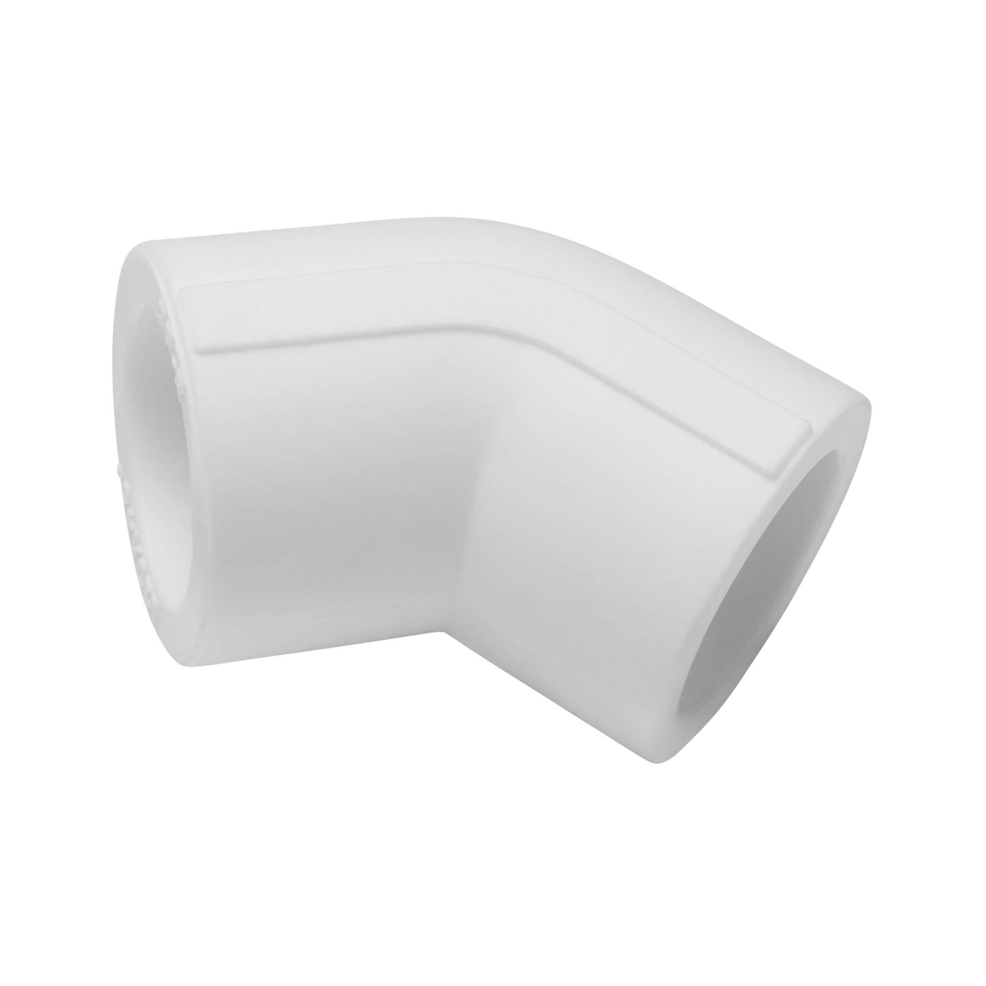 Угол ПП 45 х 32 Pro aqua