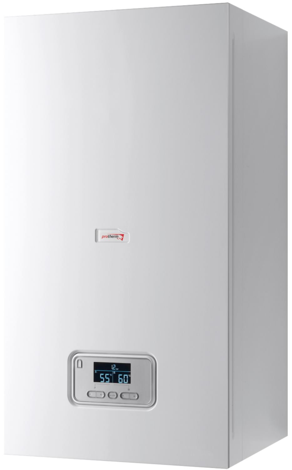 Котел электрический 9 кВт Protherm RAY (СКАТ)