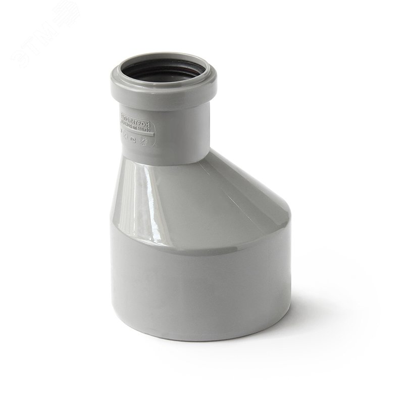 Переход (50-32) Pro Aqua