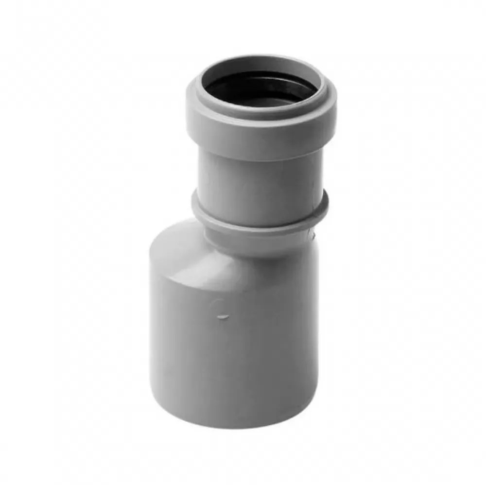Переход (40-32) PRO AQUA