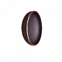 Заглушка ст. 45х4