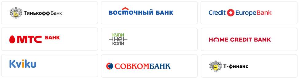 image001.png