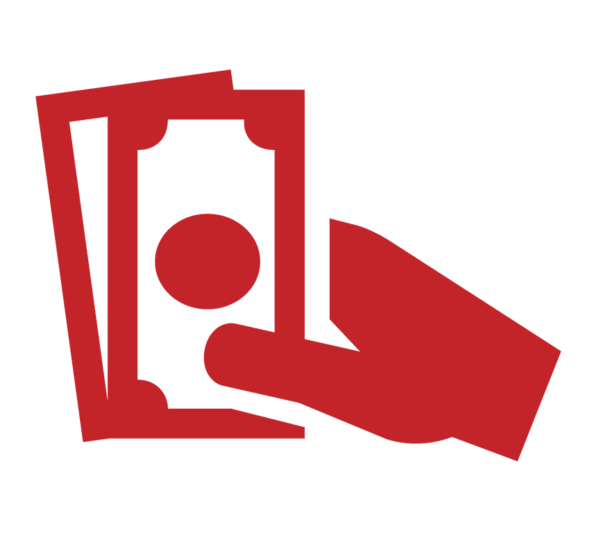 d1.png