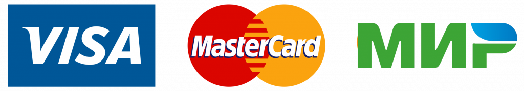 pay-system2.png